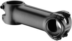 Giant Contact OD2 Stem Black, 90 mm