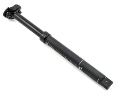 Giant Contact Switch Dropper Setepinne 30,9 mm, 440/150 mm