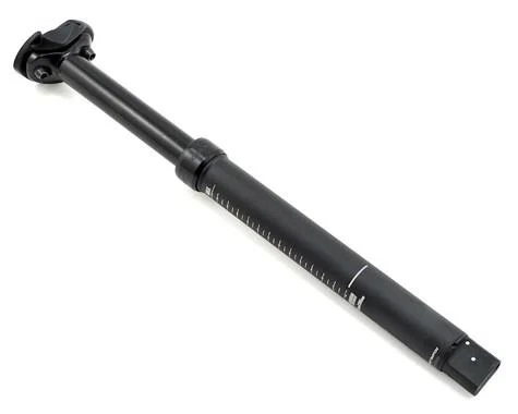 Giant Contact Switch Dropper Setepinne 30,9 mm, 440/150 mm 