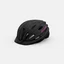 Giro Vasona W Hj&#228;lm Damer/Unisex MIPS. 50-57cm