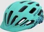 Giro Vasona W Hj&#228;lm Damer/Unisex MIPS. 50-57cm