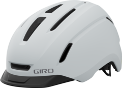 Giro Caden MIPS II Hjelm For urban sykling