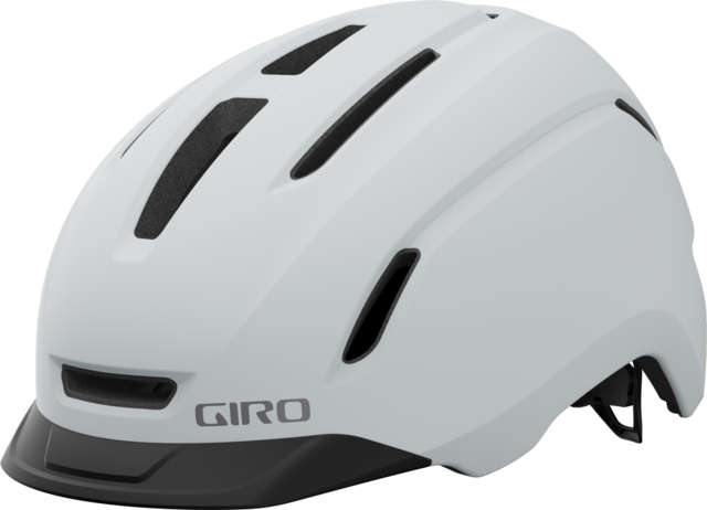 Giro Caden MIPS II Hjelm For urban sykling 