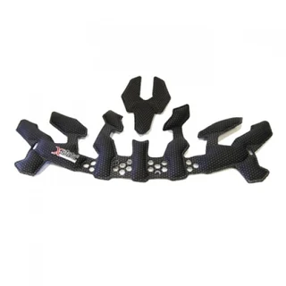 Giro Selector Puter Reserveputer