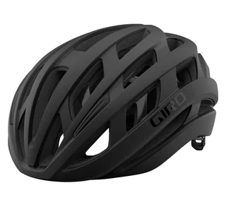 Giro Helios MIPS Hj&#228;lm MIPS Spherical Teknik!