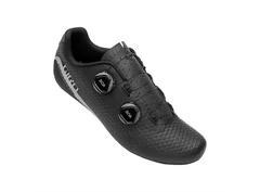 Giro Regime Skor Svart, Str. 46