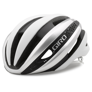 Giro Synthe Hjelm Utrolig design og komfort!