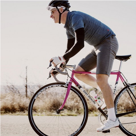 Giro Ride Overshort Shorts Sort, Str. XL 