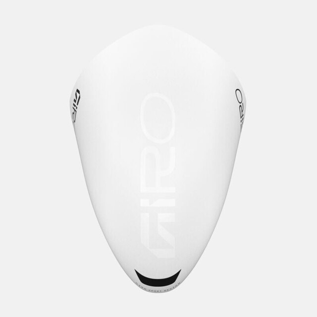 Giro Aerohead MIPS II Tempohjelm White, Str. S 