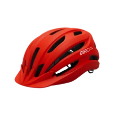 Giro Register MIPS II Sykkelhjelm Mat Flame Red, OS 54-61 cm