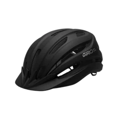 Giro Register MIPS II Sykkelhjelm Mat Black/Grey, XL 58-65 cm