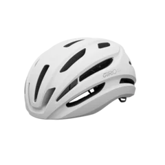 Giro Isode II MIPS Sykkelhjelm Mat White