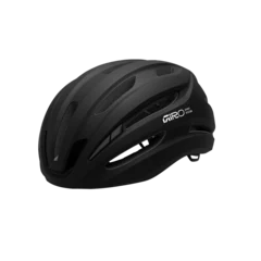 Giro Isode II MIPS Sykkelhjelm Mat Black