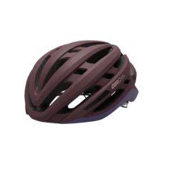 Giro Agilis MIPS Sykkelhjelm Mat Dark Moon, Str. S