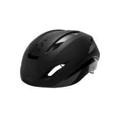 Giro Eclipse Pro MIPS Sykkelhjelm Mat Black, Str. M