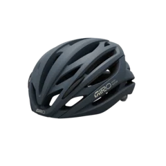 Giro Syntax MIPS Hjelm Mat Sapphire, Str. M