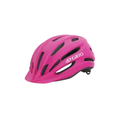 Giro Register MIPS II Y Hjelm Mat Bright Pink, UY 50–57cm