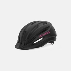 Giro Register MIPS II W Hjälm Matte White/Dark Cherry, Str. OS 50-57cm