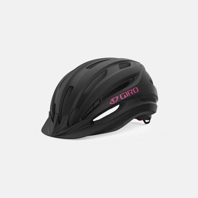 Giro Register MIPS II W Hjälm Matte White/Dark Cherry, Str. OS 50-57cm 