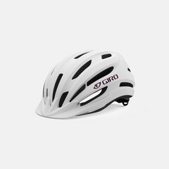 Giro Register MIPS II W Hjälm Matte Black/Raspberry, Str. OS 50-57cm