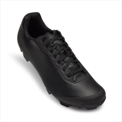 Giro Stylus XC Terrengsko Black, Str. 45