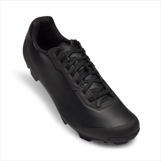 Giro Stylus XC Terrengsko Black, Str. 45 