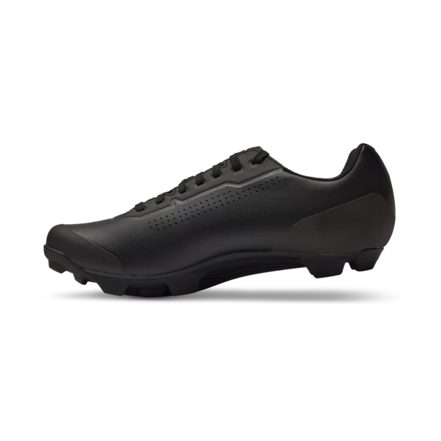 Giro Stylus XC Terrengsko Black, Str. 45 