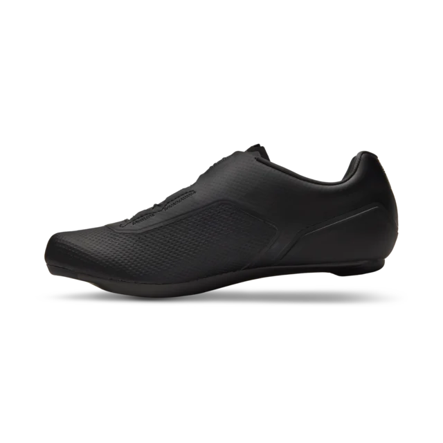 Giro Regime II Landeveissko Black, Str. 45 