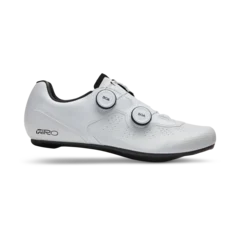 Giro Regime II Landeveissko White, Str. 47