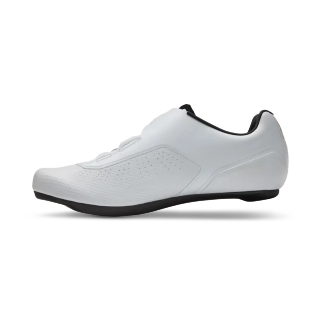 Giro Regime II Landeveissko White, Str. 47 