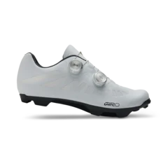 Giro Gritter Terrengsko White, Str. 43,5