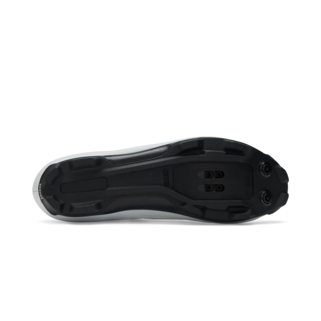 Giro Gritter Terrengsko White, Str. 43,5 