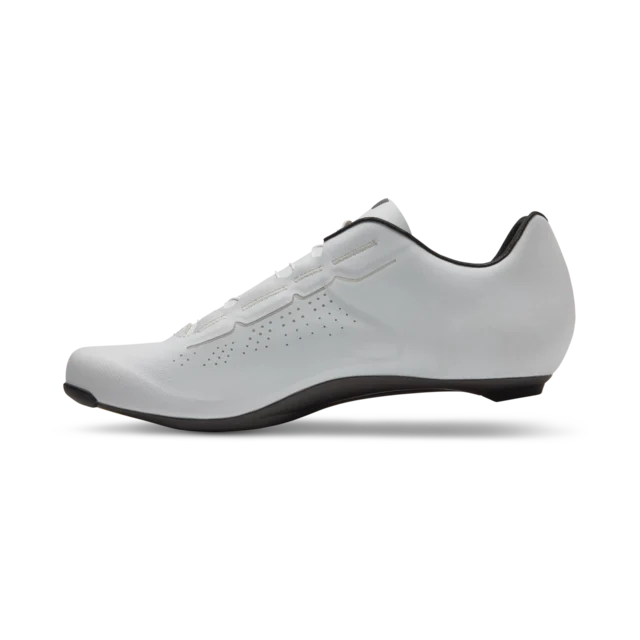 Giro Imperial II AS Landeveissko White, Str. 42 