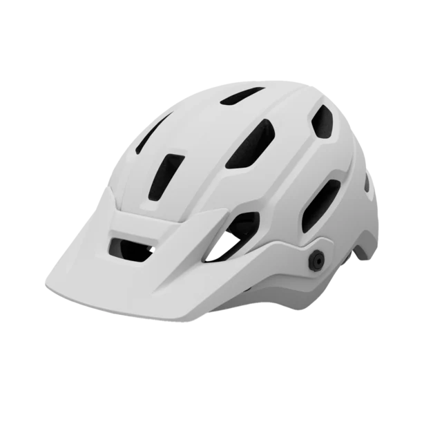 Giro Source MIPS Hjelm Mat White, Str. L 