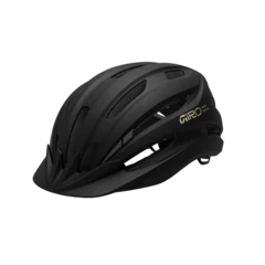 Giro Register MIPS II W Hjälm Mat Black, OS 50-57 cm