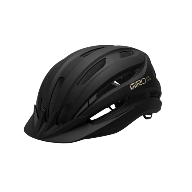 Giro Register MIPS II W Hjälm Mat Black, OS 50-57 cm 