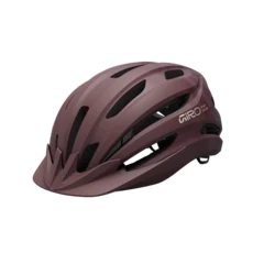 Giro Register MIPS II dame Sykkelhjelm Mat Maroon, OS 50-57 cm