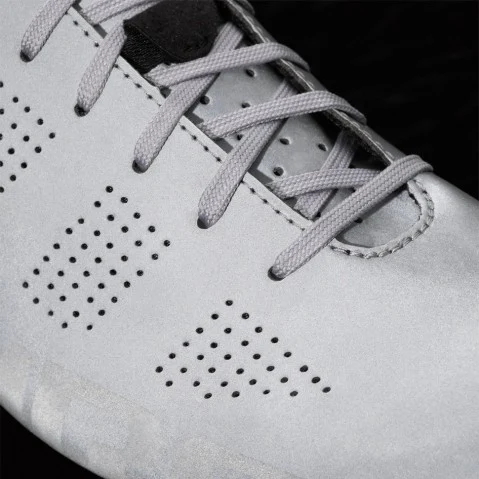 Giro Empire ACC skor B-Vara - Bikeshop.se