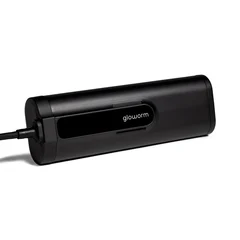 Gloworm Power Pack 10 Batteri 74Wh 10Ahr, USB-C, 50x31x156mm, 360g, G2.1