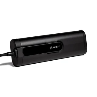 Gloworm Power Pack 10 Batteri 74Wh 10Ahr, USB-C, 50x31x156mm, 360g, G2.1