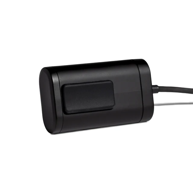 Gloworm Power Pack 5 Batteri 37Wh 5Ahr, USB-C, 50x31x85mm, 200g, G2.1 