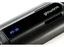 Gloworm Power Pack 10 Batteri 74Wh 10Ahr, USB-C, 50x31x156mm, 360gr