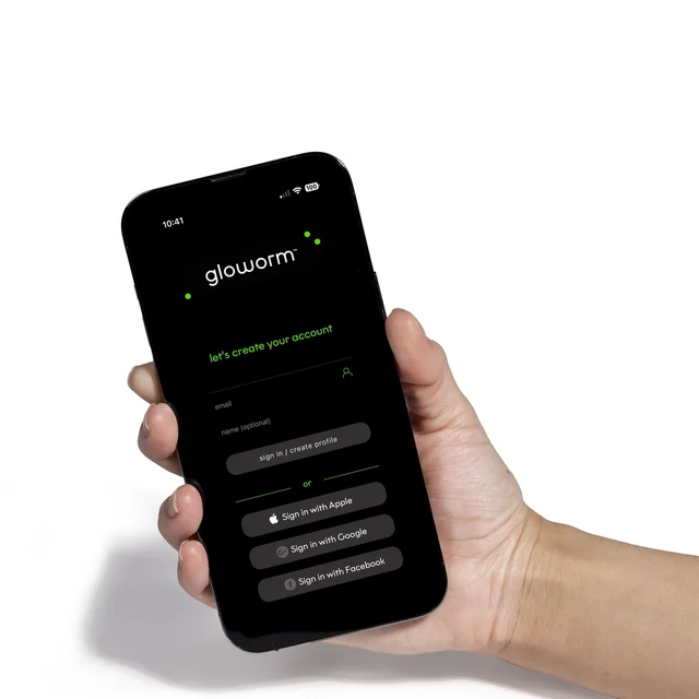 Gloworm X2 Summit Frontlykt 2000L, remote, OLED 5000mAh, 290g 