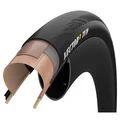 Goodyear Vector R Z30 SW Dekk Tubeless ready, 120 TPI, 325g