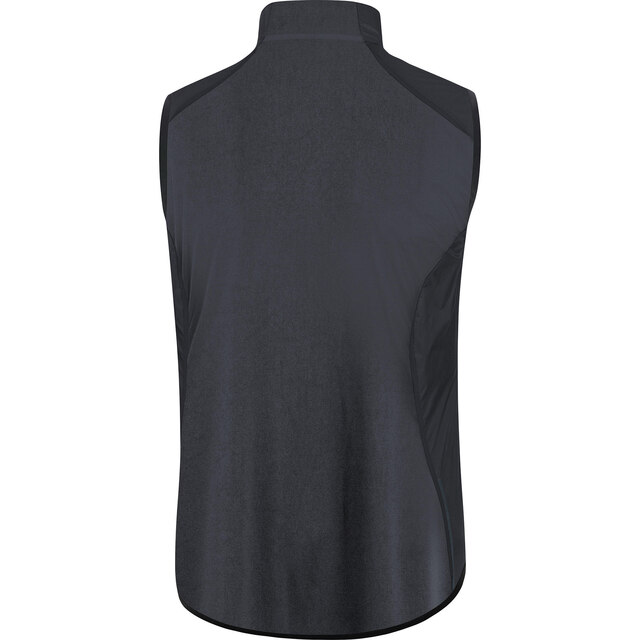 Gore Ambient Vest Sort, Str. XL 