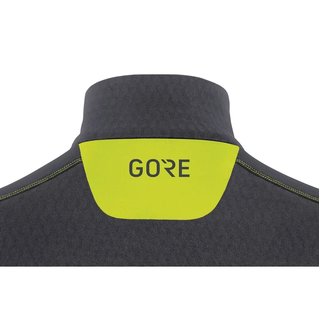 Gore M Thermo Dame Trøye Rosa, Str. 38 