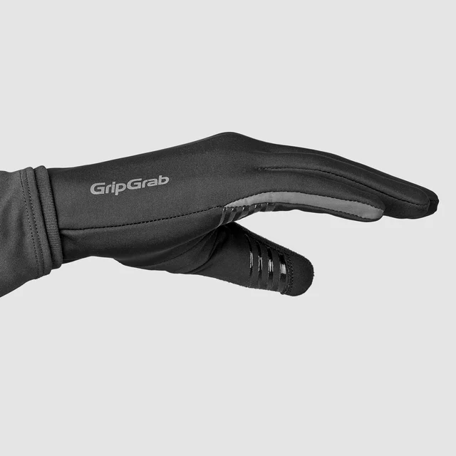 GripGrab Insulator 2 Midseason Hansker Utmerket til vår og høst 