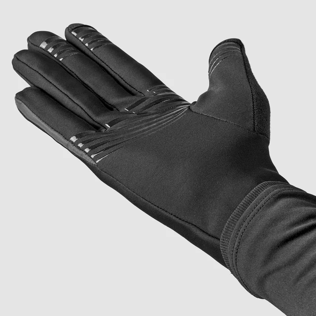 GripGrab Insulator 2 Midseason Hansker Utmerket til vår og høst 
