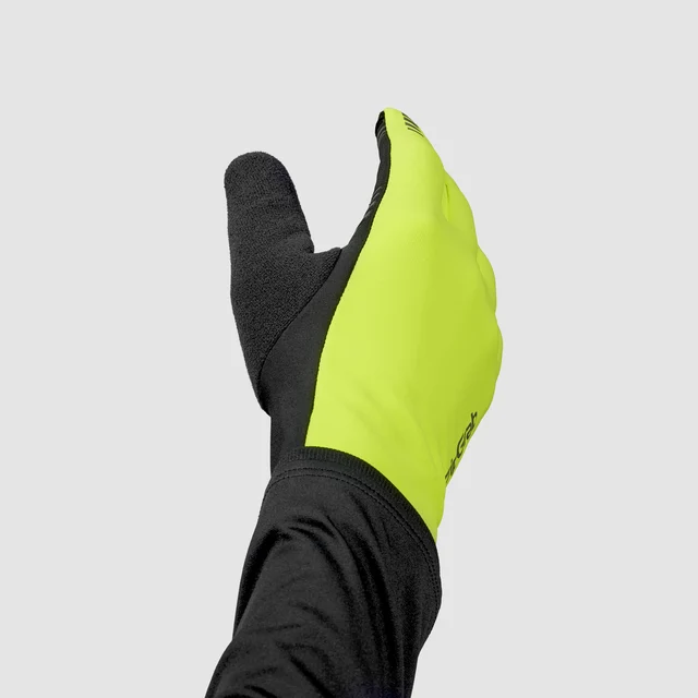 GripGrab Insulator 2 Midseason Hansker Utmerket til vår og høst 