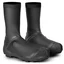 GripGrab AquaShield 2 Gravel Skotrekk Sort, Vanntett, Grus